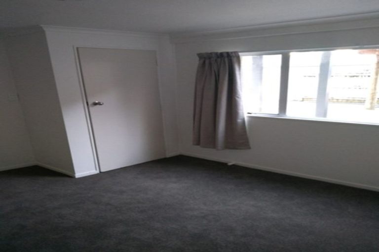 Photo of property in 4a Burns Street, Gate Pa, Tauranga, 3112