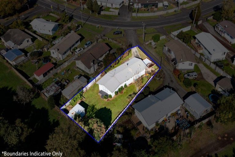 Photo of property in 68 Rotokauri Road, Nawton, Hamilton, 3200