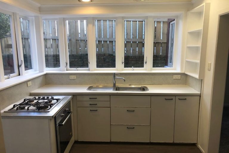 Photo of property in 14 Wallace Street, Mount Cook, Wellington, 6021