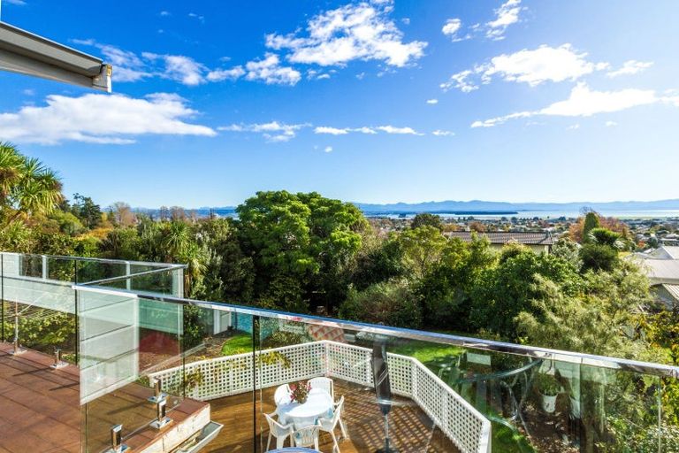 Photo of property in 118 The Ridgeway, Stoke, Nelson, 7011