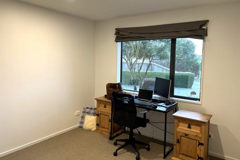 Photo of property in 9 Keats Place, Rolleston, 7614