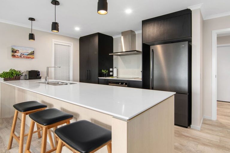 Photo of property in 52 Kahikatea Way, Appleby, Richmond, 7020