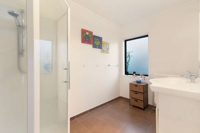 Photo of property in 24 Sauvignon Place, Pyes Pa, Tauranga, 3112