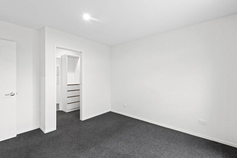 Photo of property in 12 Dunlops Crescent, Marshland, Christchurch, 8083