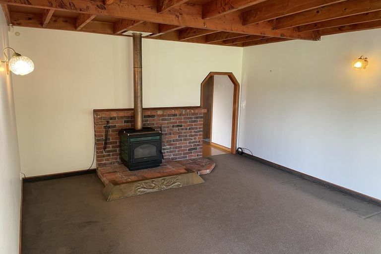 Photo of property in 563 Mangaone Road, Halcombe, Feilding, 4779