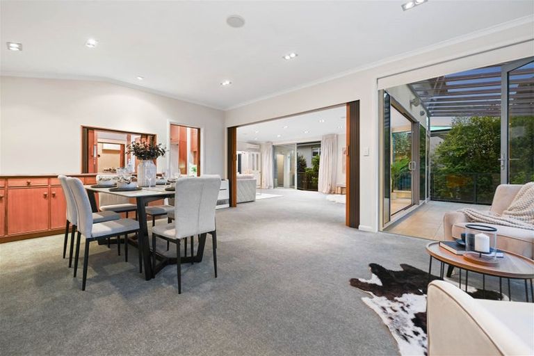 Photo of property in 56 Awatere Avenue, Beerescourt, Hamilton, 3200