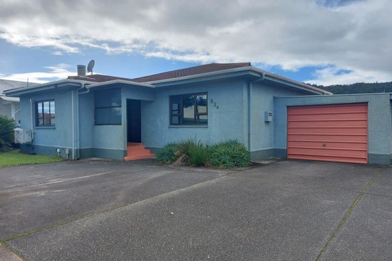 Photo of property in 82a Mill Road, Kensington, Whangarei, 0112