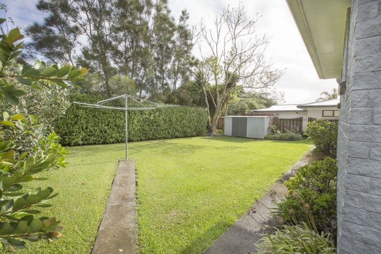 Photo of property in 7 Tui Crescent, Dargaville, 0310