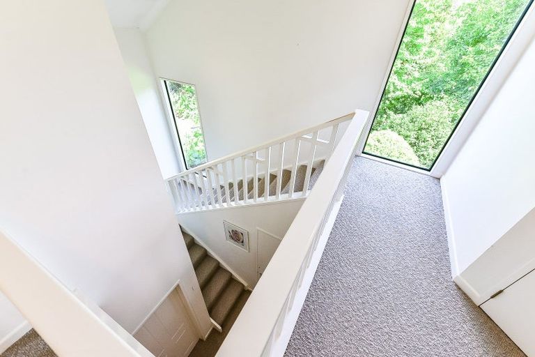 Photo of property in 95a Harrowfield Drive, Harrowfield, Hamilton, 3210