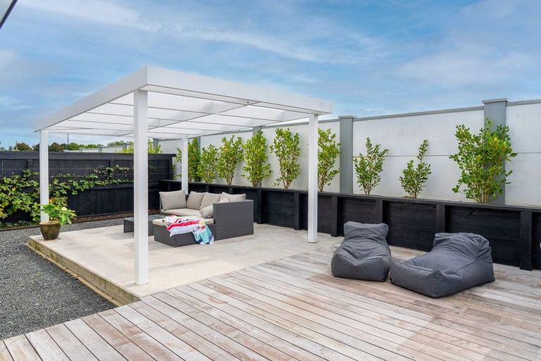 Photo of property in 7 Kapua Crescent, Rototuna North, Hamilton, 3210