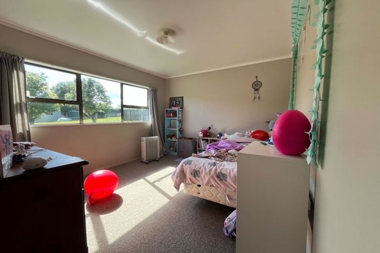 Photo of property in 856b Oropi Road, Oropi, Tauranga, 3173