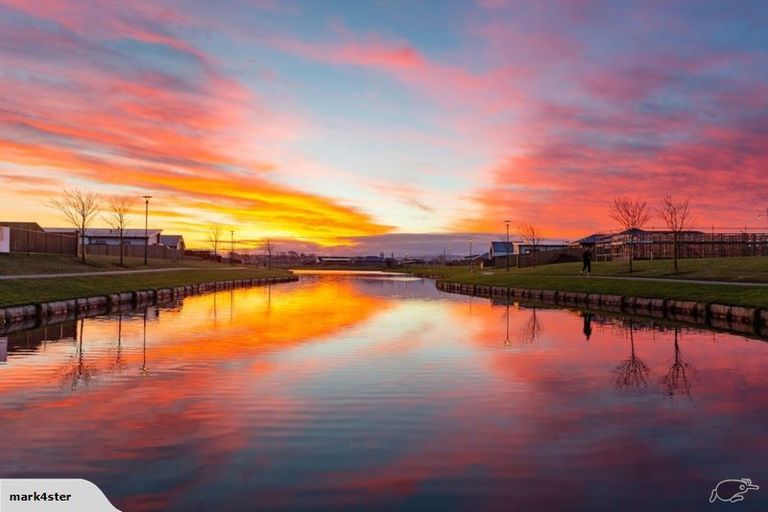 Photo of property in 75 The Esplanade, Pegasus, 7612