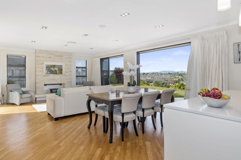 Photo of property in 30 Balmedie Ridge, Bethlehem, Tauranga, 3110