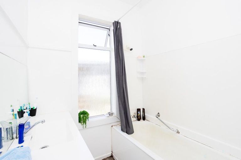 Photo of property in 64 Selwyn Street, Appleby, Invercargill, 9812