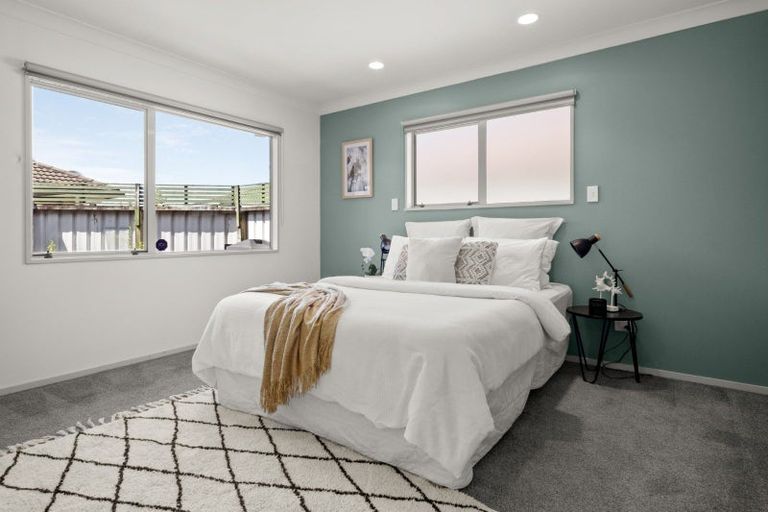 Photo of property in 57a Plateau Heights, Mount Maunganui, 3116