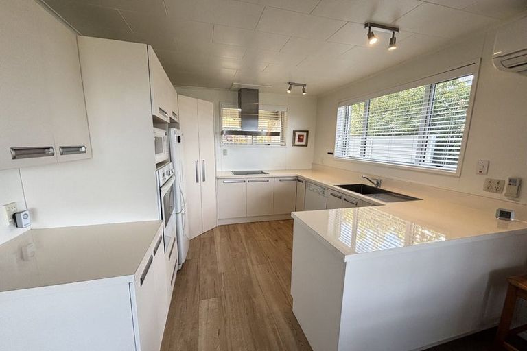 Photo of property in 30 Tweed Street, Roslyn, Dunedin, 9010