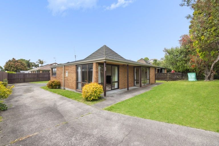 Photo of property in 475 Otumoetai Road, Otumoetai, Tauranga, 3110