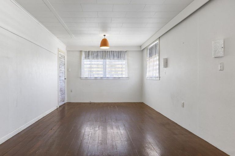 Photo of property in 12 Ngatai Street, Taumarunui, 3920