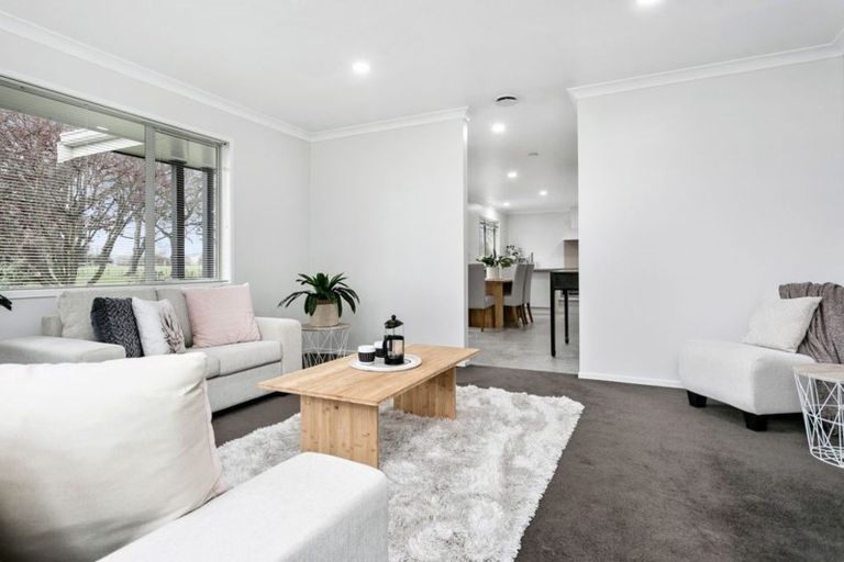 Photo of property in 16 Frame Street, Leamington, Cambridge, 3432