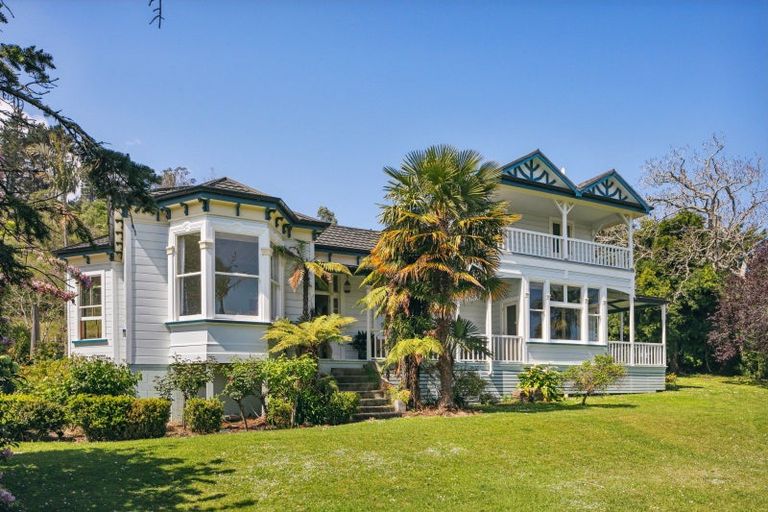 Photo of property in 26 Sievwright Lane, Whataupoko, Gisborne, 4010