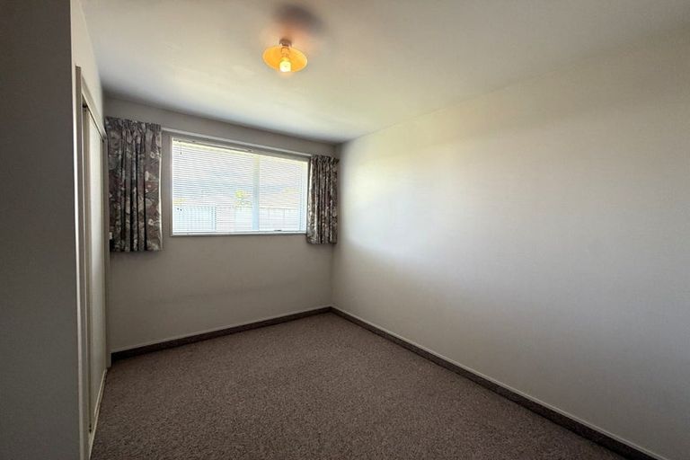 Photo of property in 1 Karina Crescent, Redwoodtown, Blenheim, 7201