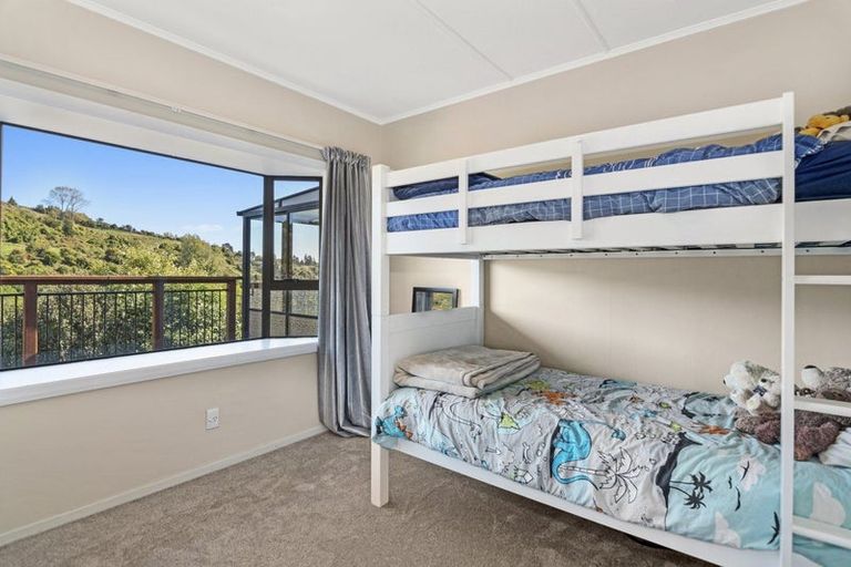 Photo of property in 7 Thompson Terrace, Toi Toi, Nelson, 7010