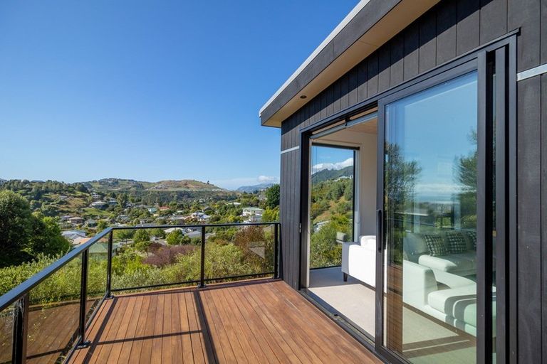 Photo of property in 44 Panorama Drive, Enner Glynn, Nelson, 7011