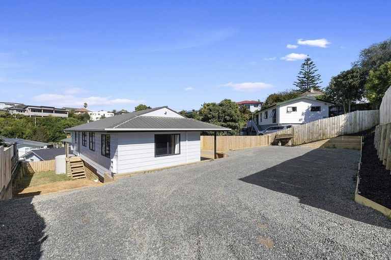 Photo of property in 11a Ridout Street, Maeroa, Hamilton, 3200