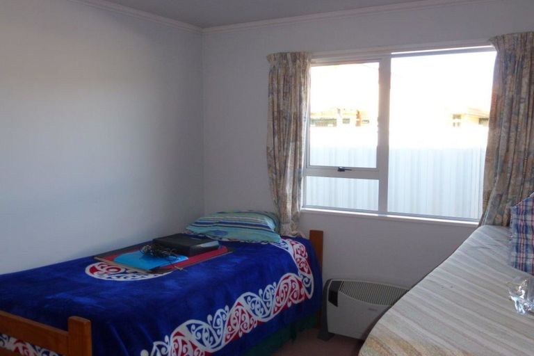 Photo of property in 2d Mayfair Grove, Alexandra, 9320