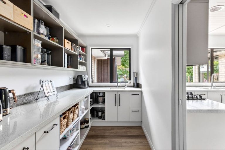 Photo of property in 14a Parklea Drive, Tamahere, Hamilton, 3283