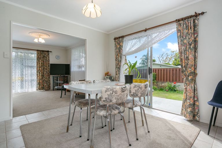 Photo of property in 6 Thwaites Place, Leamington, Cambridge, 3432