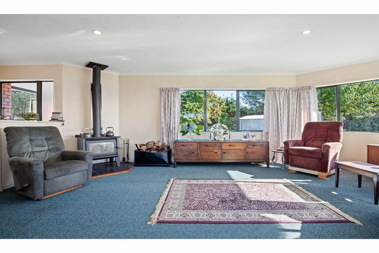 Photo of property in 204c Tram Gully Road, Manukau Heads, Waiuku, 2684