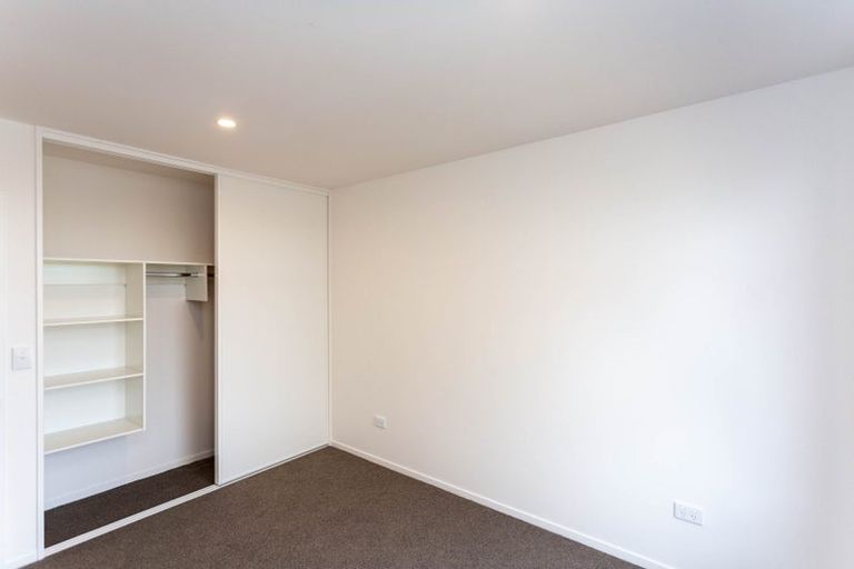 Photo of property in 3/38 Wellington Street, Phillipstown, Christchurch, 8011