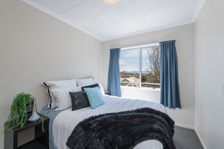 Photo of property in 11a Farnham Drive, Richmond, 7020