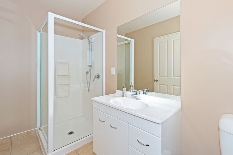 Photo of property in 26 Coppinger Terrace, Aidanfield, Christchurch, 8025