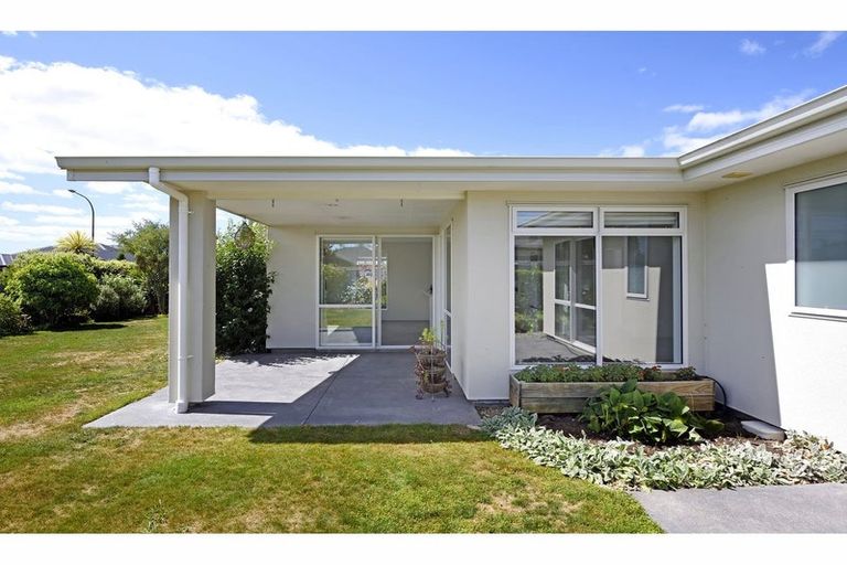 Photo of property in 4 Mary Newton Place, Brightwater, 7022