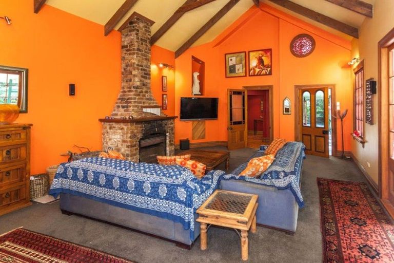 Photo of property in 877 Tiki Quarry Road, Preece Point, Coromandel, 3581