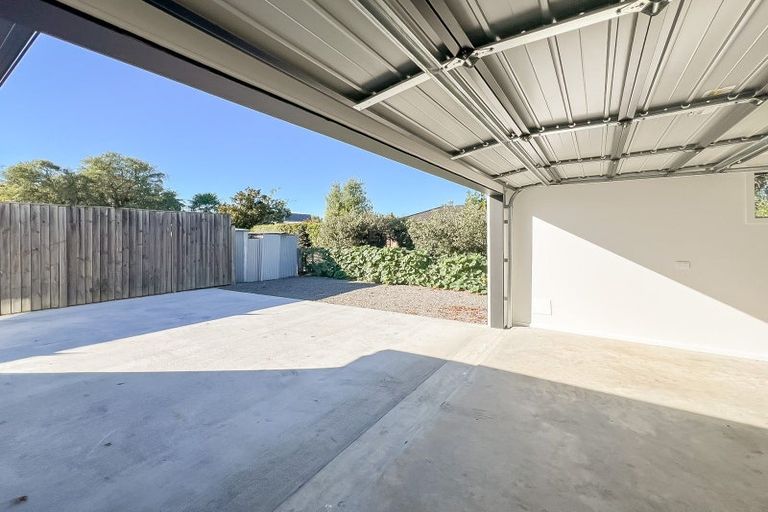 Photo of property in 5a Lakings Road, Springlands, Blenheim, 7201