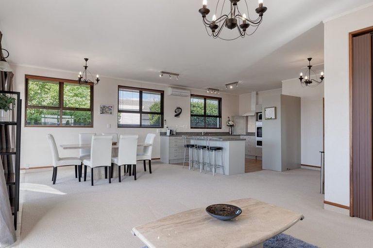 Photo of property in 91 Te Hono Street, Maungatapu, Tauranga, 3112