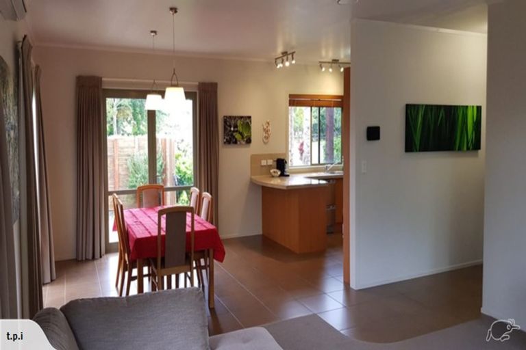 Photo of property in 13 Campbell Lane, Kerikeri, 0230