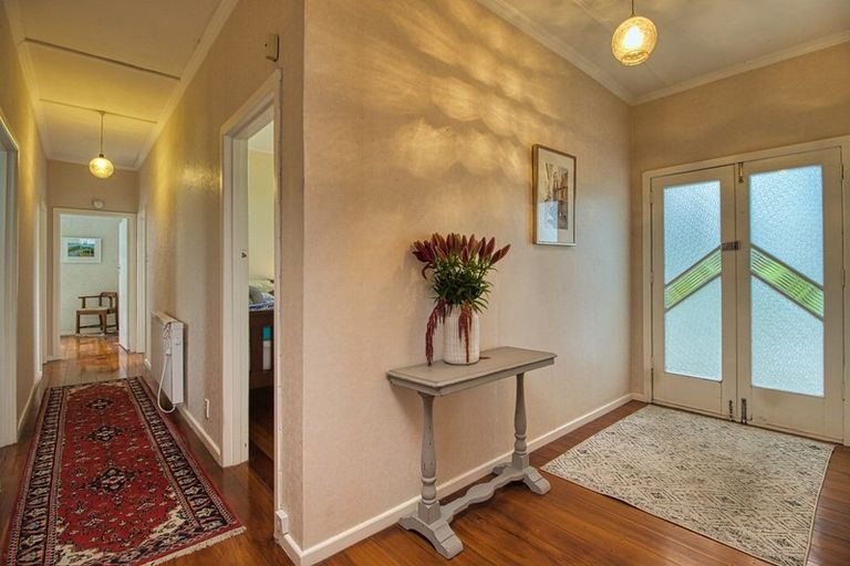 Photo of property in 83 Arataki Road, Havelock North, 4130