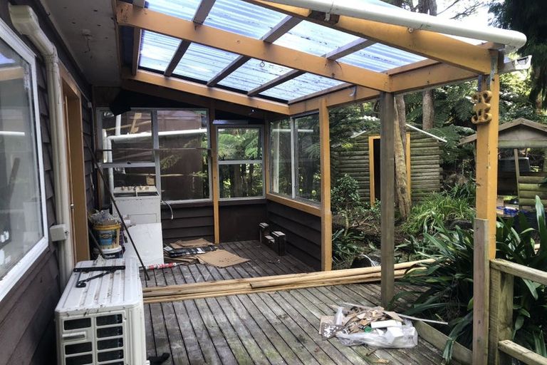 Photo of property in 30 Darcy Place, Massey, Auckland, 0614