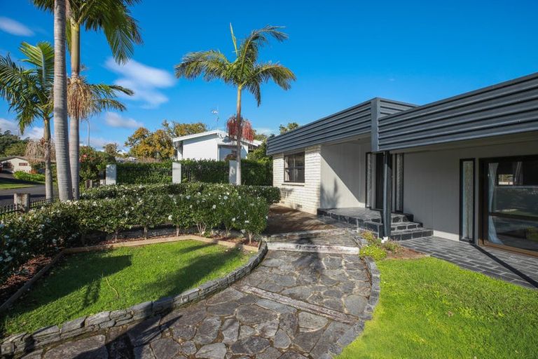 Photo of property in 303 Marshall Crescent, Thames, 3500