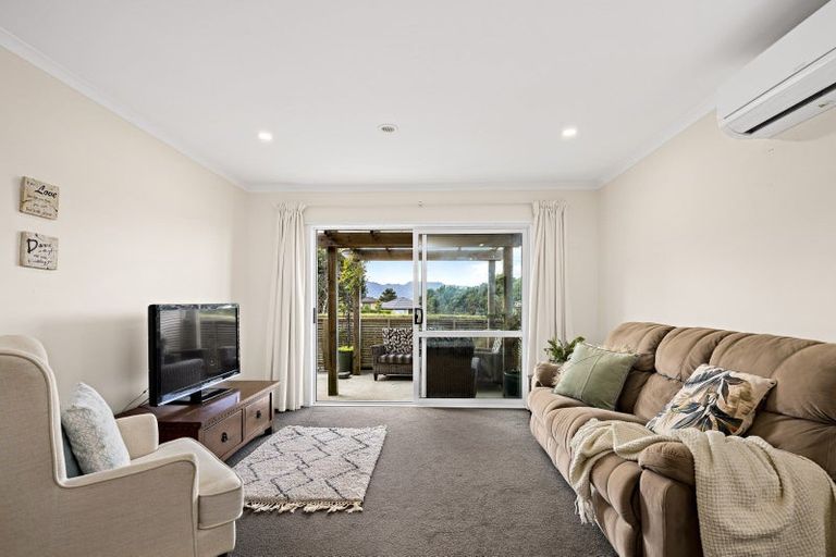 Photo of property in 26 Christopher Lane, Warkworth, 0910