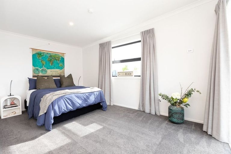 Photo of property in 7 Kapua Crescent, Rototuna North, Hamilton, 3210