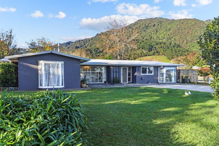 Photo of property in 2 Russell Avenue, Te Aroha, 3320