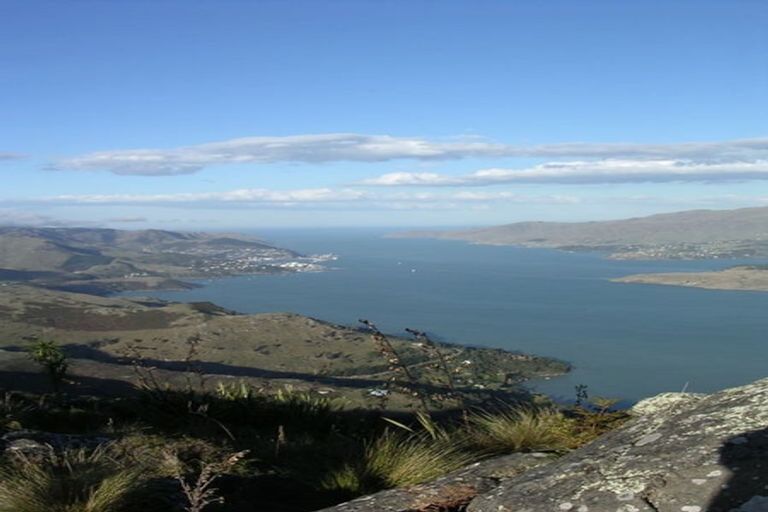 Photo of property in 1 Lighthouse Lane, Governors Bay, Lyttelton, 8971