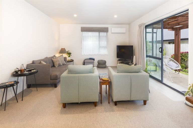 Photo of property in 25a Hope Drive, Witherlea, Blenheim, 7201
