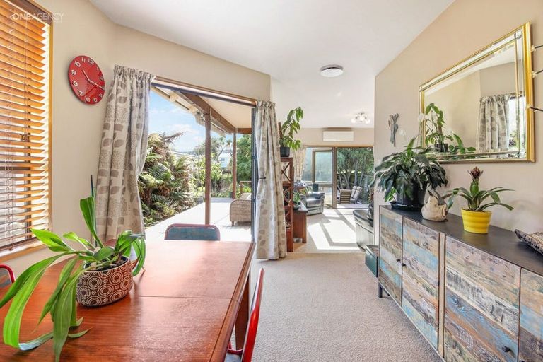 Photo of property in 70 Westholme Street, Strowan, Christchurch, 8052