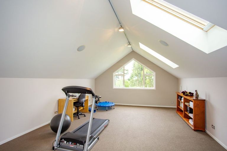 Photo of property in 276b No 2 Line, Okoia, Whanganui, 4572